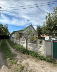 Продаж 2 поверхового будинку з ділянкою на 8 соток, 120 кв. м, 4 кімнати фото 48 Продаж 2 поверхового будинку з ділянкою на 8 соток, 120 кв. м, 4 кімнати фото 48