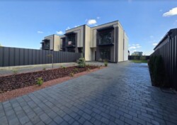 Продаж 2 поверхового таунхауса з ділянкою на 4 сотки, 115 кв. м, 3 кімнати, на шосе Гніванське фото 27 Продаж 2 поверхового таунхауса з ділянкою на 4 сотки, 115 кв. м, 3 кімнати, на шосе Гніванське фото 27