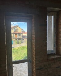 Продається дуплекс 95 кв.м. Перемичка. фото 8 Продається дуплекс 95 кв.м. Перемичка. фото 8