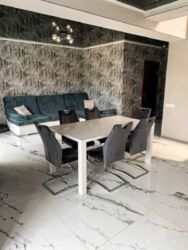 ��������� �����, ����� �����������, ������� � �������� �������� �� ��������� ������, ��� ���� ϳ������� ���. ���� 7