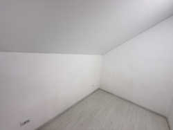 ������ �������� � �������� ���� 9