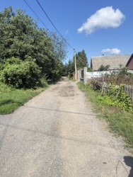 Продається комапктний будинок 75 кв.м. за вигідною ціною! Газ, гараж є фото 8 Продається комапктний будинок 75 кв.м. за вигідною ціною! Газ, гараж є фото 8