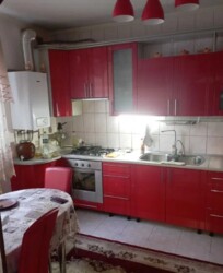 Продаж 2-х поверхового будинку, Старе місто. Добрий стан. Гарне місце. фото 16 Продаж 2-х поверхового будинку, Старе місто. Добрий стан. Гарне місце. фото 16