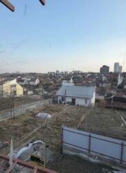 ������ �������� � ����� ���� ������ 147 ��.�. ���� 2