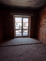   120 ..  , ò ֲ.  19