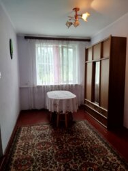 Продається будинок на Вінницьких Хуторах! фото 6 Продається будинок на Вінницьких Хуторах! фото 6