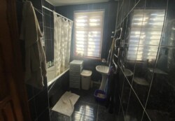  2-   130 .. . .    3