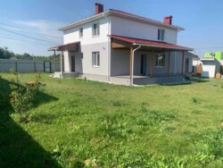 Продається 2-х поверховий житловий будинок, 200 кв.м. Ленінський район фото 17 Продається 2-х поверховий житловий будинок, 200 кв.м. Ленінський район фото 17