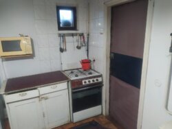 Продається частина будинку 47,8 кв.м. Місто дуже гарне, біля 'Набережного кварталу' з гаражем фото 9 Продається частина будинку 47,8 кв.м. Місто дуже гарне, біля 'Набережного кварталу' з гаражем фото 9