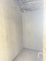 Таунхаус вартий уваги фото 13 Таунхаус вартий уваги фото 13