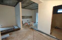 Продаж 2 поверхового будинку з ділянкою на 4.5 сотки, 128.62 кв. м, 4 кімнати. Внутрішні роботи. фото 16 Продаж 2 поверхового будинку з ділянкою на 4.5 сотки, 128.62 кв. м, 4 кімнати. Внутрішні роботи. фото 16