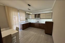 Продаж 1 поверхового будинку з ділянкою на 4.5 сотки, 205 кв. м, 3 кімнати фото 14 Продаж 1 поверхового будинку з ділянкою на 4.5 сотки, 205 кв. м, 3 кімнати фото 14