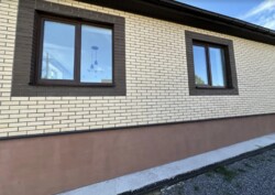 Продаж 1 поверхового будинку з опаленням і ділянкою на 6 соток, 80 кв. м, 5 кімнат фото 20 Продаж 1 поверхового будинку з опаленням і ділянкою на 6 соток, 80 кв. м, 5 кімнат фото 20