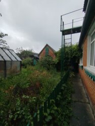 Продається будинок на Вінницьких Хуторах! фото 8 Продається будинок на Вінницьких Хуторах! фото 8