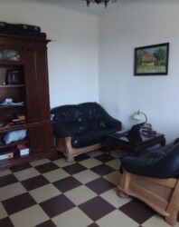 Продається житловий будинок 226 кв.м 5 кімнат. Ленінський район. фото 8 Продається житловий будинок 226 кв.м 5 кімнат. Ленінський район. фото 8