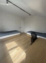 Продається Новий готовий двопорховий будинок площа 123 кв.м. фото 2 Продається Новий готовий двопорховий будинок площа 123 кв.м. фото 2