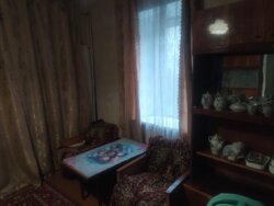 Продається частина будинку 47,8 кв.м. Місто дуже гарне, біля 'Набережного кварталу' з гаражем фото 11 Продається частина будинку 47,8 кв.м. Місто дуже гарне, біля 'Набережного кварталу' з гаражем фото 11