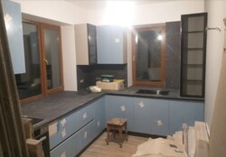 Продається 2-х поверховий будинок ремонт, техніка. Площа 150 кв.м. фото 10 Продається 2-х поверховий будинок ремонт, техніка. Площа 150 кв.м. фото 10