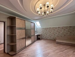 Продається будинок 351 кв.м. на Старому місті. Відмінний. Все є. фото 20 Продається будинок 351 кв.м. на Старому місті. Відмінний. Все є. фото 20