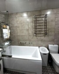 ������ 2 ����������� ������� �-� ��������, ������ � ������� �� 7 �����, 170 ��. �, 5 ����� ���� 18