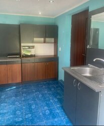 Приваблива частина будинку в районі Старого міста з хорошим ремонтом! фото 5 Приваблива частина будинку в районі Старого міста з хорошим ремонтом! фото 5