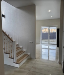 Продаж будинку з ремонтом фото 12 Продаж будинку з ремонтом фото 12