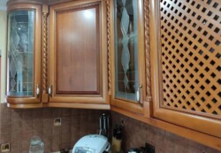 Продається будинок 2 поверхи. Ремонт, р-н Старого міста фото 6 Продається будинок 2 поверхи. Ремонт, р-н Старого міста фото 6