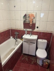 Продам будинок у Вінницьких хуторах фото 10 Продам будинок у Вінницьких хуторах фото 10