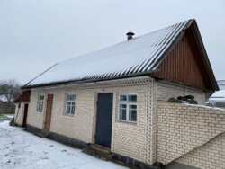 ������ ������� � ����������� ̲�ֲ. �Ͳ���� ���� 4