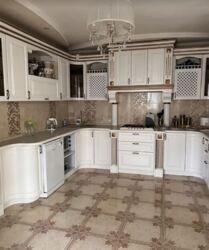 Продаж 2 поверхового будинку бесідка і ділянкою на 3 сотки, 230 кв. м, 4 кімнати, на вул. Михайла Драгоманова фото 12 Продаж 2 поверхового будинку бесідка і ділянкою на 3 сотки, 230 кв. м, 4 кімнати, на вул. Михайла Драгоманова фото 12