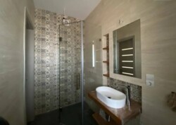 Продається 2-х поверховий будинок ремонт, техніка. Площа 150 кв.м. фото 13 Продається 2-х поверховий будинок ремонт, техніка. Площа 150 кв.м. фото 13