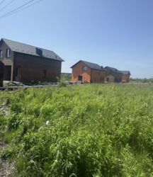 Продається будинок в Тяжилові фото 7 Продається будинок в Тяжилові фото 7