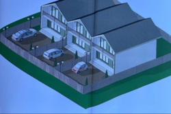 Продам Таунхаус фото 6 Продам Таунхаус фото 6