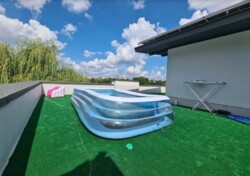 Продається 3-х поверховий таунхаус. Замостянський район. Відмінний стан. 200 кв.м. фото 45 Продається 3-х поверховий таунхаус. Замостянський район. Відмінний стан. 200 кв.м. фото 45