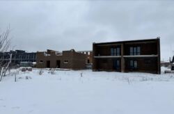 Продаж 2 поверхового дуплекса з ділянкою на 3 сотки, 82 кв. м, 3 кімнати, на вул. Новаківського Олекси фото 7 Продаж 2 поверхового дуплекса з ділянкою на 3 сотки, 82 кв. м, 3 кімнати, на вул. Новаківського Олекси фото 7