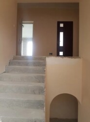  2-  . 232 . - '.  ,     11