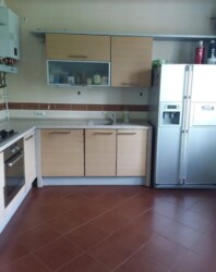 Продається житловий будинок 226 кв.м 5 кімнат. Ленінський район. фото 4 Продається житловий будинок 226 кв.м 5 кімнат. Ленінський район. фото 4