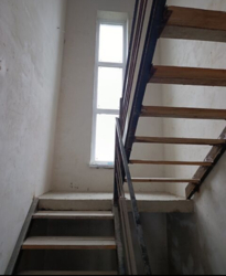 ПРОДАЖ 2-ПОВЕРХОВОГО ТАУНХАУСА З ДІЛЯНКОЮ вул. Євгена Сверстюка, район Корея фото 10 ПРОДАЖ 2-ПОВЕРХОВОГО ТАУНХАУСА З ДІЛЯНКОЮ вул. Євгена Сверстюка, район Корея фото 10