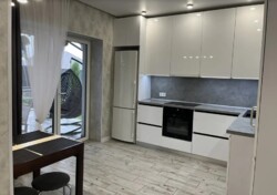 Продаж 1 поверхового будинку з ділянкою на 5.4 сотки, 133.6 кв. м, 3 кімнати. Витончений дизайн. фото 11 Продаж 1 поверхового будинку з ділянкою на 5.4 сотки, 133.6 кв. м, 3 кімнати. Витончений дизайн. фото 11