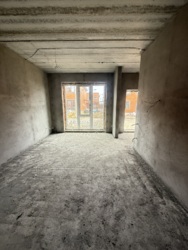 Продаж дуплексу за вигідною ціною, дешевше квартири! площа 66 кв.м. фото 9 Продаж дуплексу за вигідною ціною, дешевше квартири! площа 66 кв.м. фото 9