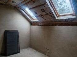 Продаж великого будинку площею 245 кв.м. 2 поверхи. Ділянка 6 соток. фото 7 Продаж великого будинку площею 245 кв.м. 2 поверхи. Ділянка 6 соток. фото 7