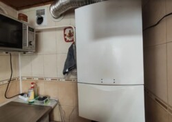 Продаж 1 поверхового будинку з опаленням і ділянкою на 4 сотки, 66.8 кв. м, 3 кімнати фото 10 Продаж 1 поверхового будинку з опаленням і ділянкою на 4 сотки, 66.8 кв. м, 3 кімнати фото 10