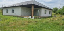 Продається будинок 160 кв.м. без ремонту, вигідна ціна. фото 12 Продається будинок 160 кв.м. без ремонту, вигідна ціна. фото 12