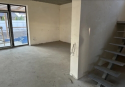 Чудовий будинок! Сучасний дизайн. фото 11 Чудовий будинок! Сучасний дизайн. фото 11