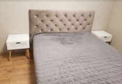 Продаж 2 поверхового будинку бесідка і ділянкою на 4 сотки, 120 кв. м, 4 кімнати, на 2-й пров. Дружби фото 15 Продаж 2 поверхового будинку бесідка і ділянкою на 4 сотки, 120 кв. м, 4 кімнати, на 2-й пров. Дружби фото 15