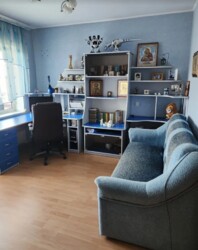 Продається будинок 225 кв.м. 2 поверхи, гарне місце Ленінський район фото 9 Продається будинок 225 кв.м. 2 поверхи, гарне місце Ленінський район фото 9