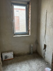 Продається новий будинок. в р-ні Лука Мелешківська. 120 кв.м. фото 6 Продається новий будинок. в р-ні Лука Мелешківська. 120 кв.м. фото 6