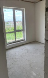 Продається таунхус 115 кв.м. 4 кімнати с. Пирогово фото 8 Продається таунхус 115 кв.м. 4 кімнати с. Пирогово фото 8