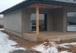 ��������� ������� 100 ��.�. �-� ���������� ��� �������. ���� 2