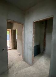 Продаж 2-х поверхового будинку, площею 119 кв.м. треба робити внутрішні роботи. фото 2 Продаж 2-х поверхового будинку, площею 119 кв.м. треба робити внутрішні роботи. фото 2